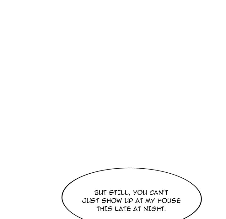 Shh! Her Secret - Chapter 60 [photo 65] - MangaPorn