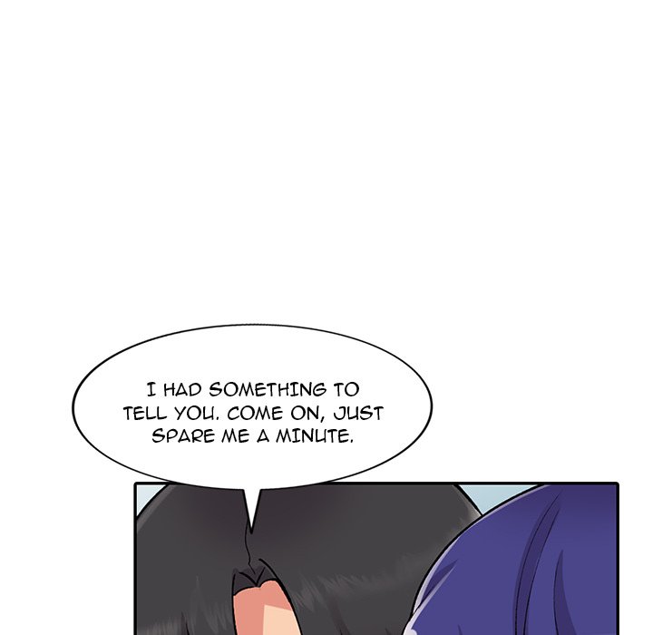 Shh! Her Secret - Chapter 60 [photo 67] - MangaPorn