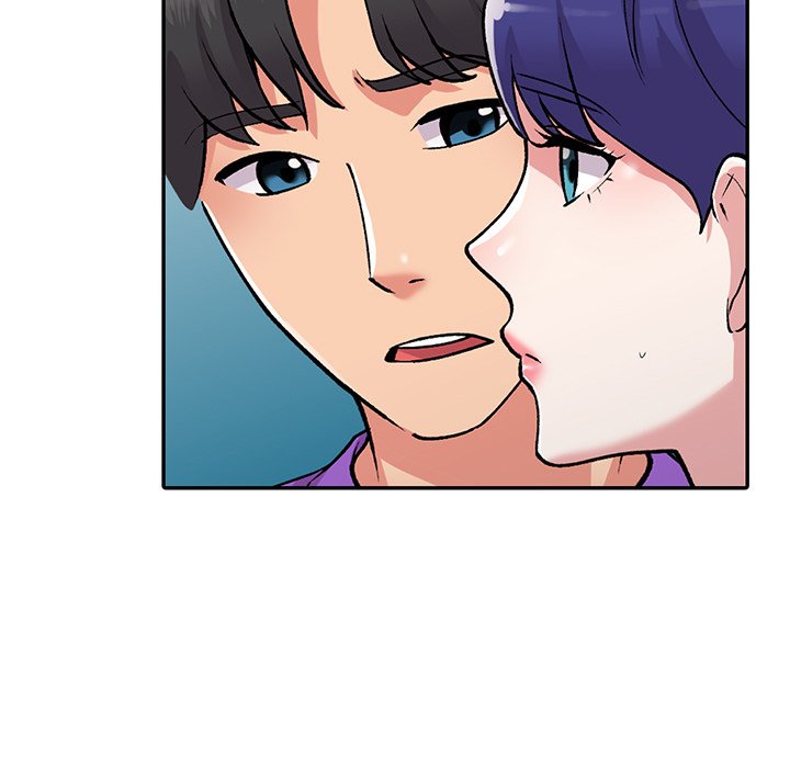 Shh! Her Secret - Chapter 60 [photo 68] - MangaPorn