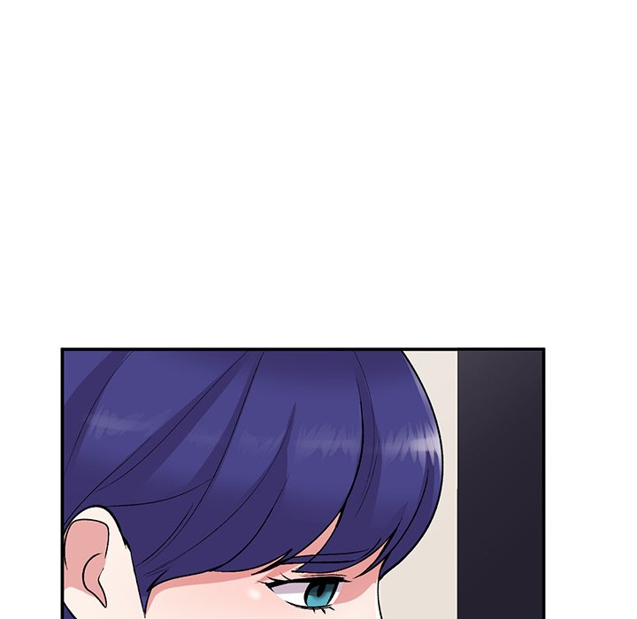 Shh! Her Secret - Chapter 60 [photo 69] - MangaPorn