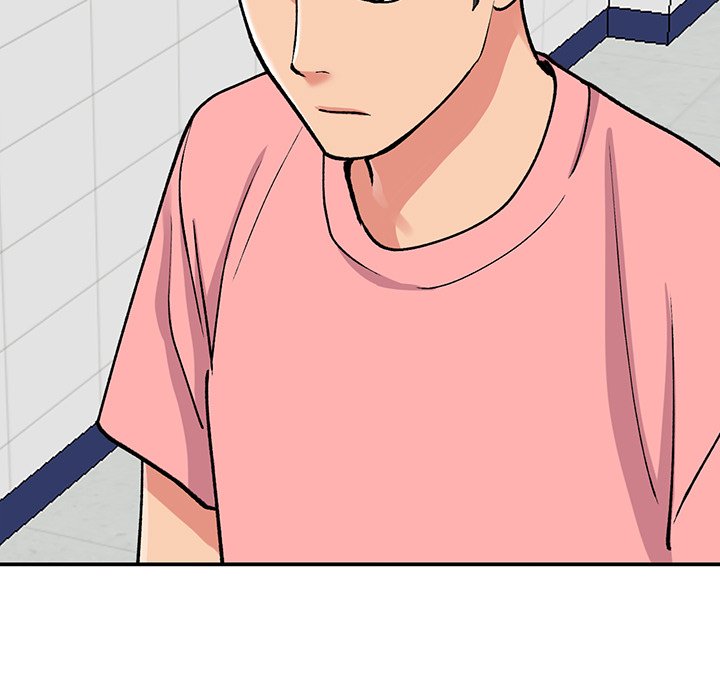 Shh! Her Secret - Chapter 60 [photo 7] - MangaPorn