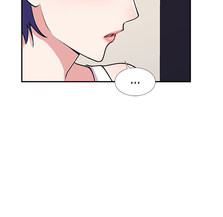 Shh! Her Secret - Chapter 60 [photo 70] - MangaPorn