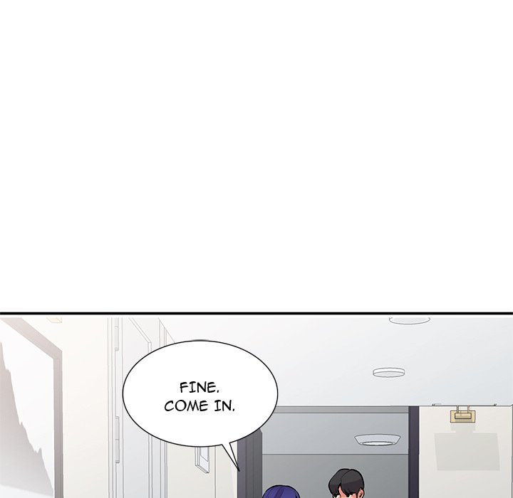 Shh! Her Secret - Chapter 60 [photo 71] - MangaPorn