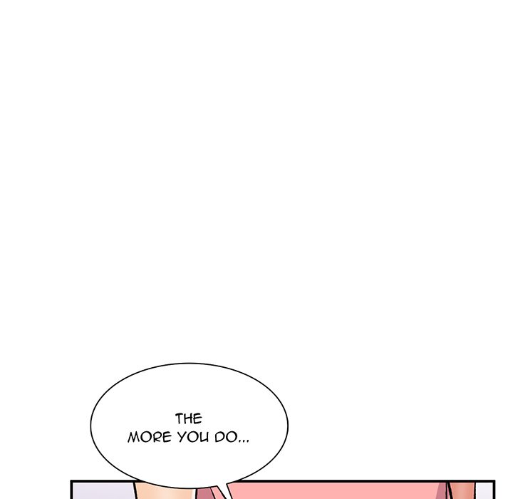 Shh! Her Secret - Chapter 60 [photo 8] - MangaPorn