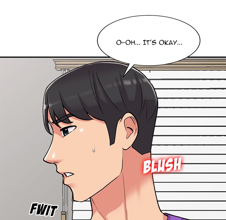 Shh! Her Secret - Chapter 60 [photo 86] - MangaPorn