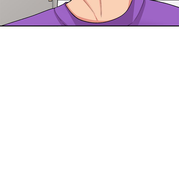 Shh! Her Secret - Chapter 60 [photo 87] - MangaPorn