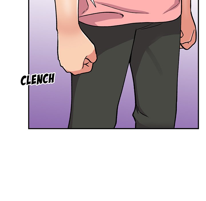 Shh! Her Secret - Chapter 60 [photo 9] - MangaPorn