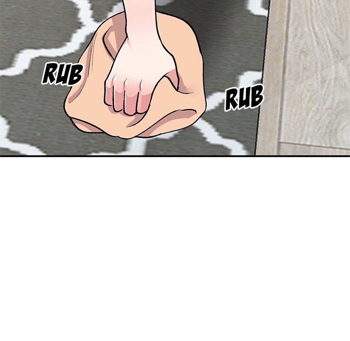 Shh! Her Secret - Chapter 60 [photo 90] - MangaPorn