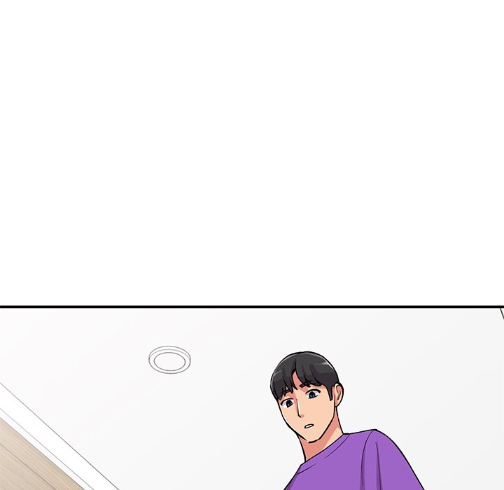 Shh! Her Secret - Chapter 60 [photo 91] - MangaPorn