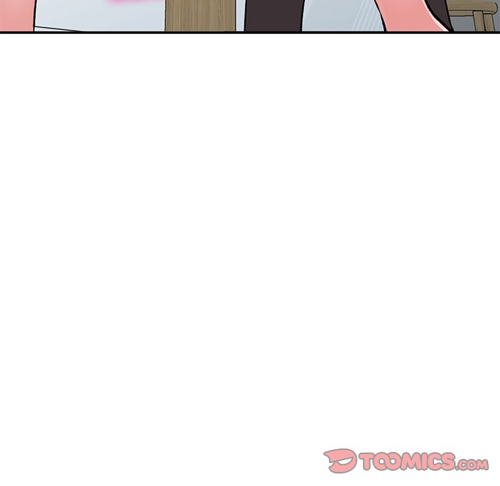 Shh! Her Secret - Chapter 60 [photo 93] - MangaPorn