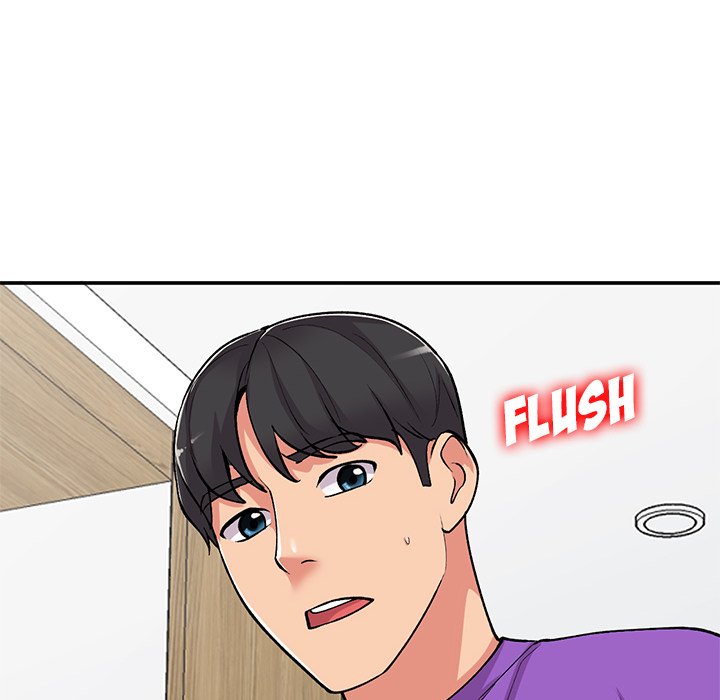 Shh! Her Secret - Chapter 60 [photo 94] - MangaPorn