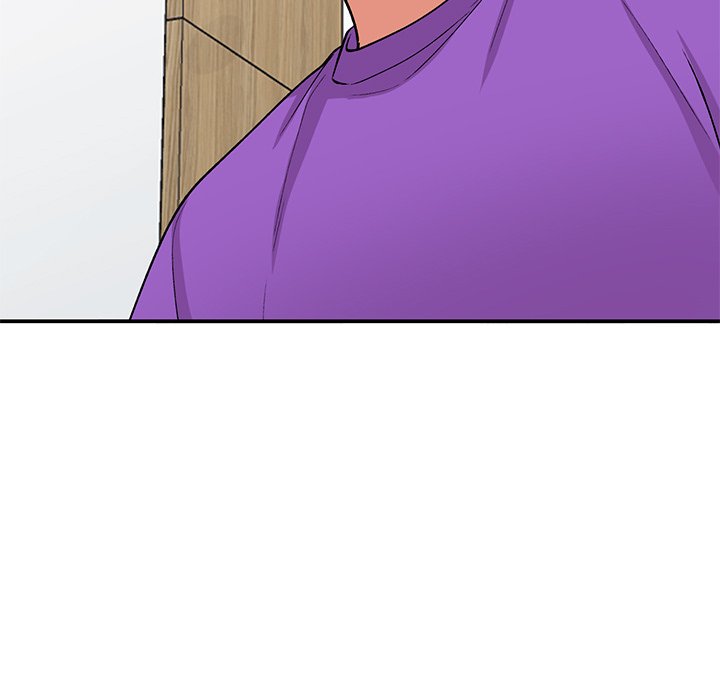 Shh! Her Secret - Chapter 60 [photo 95] - MangaPorn