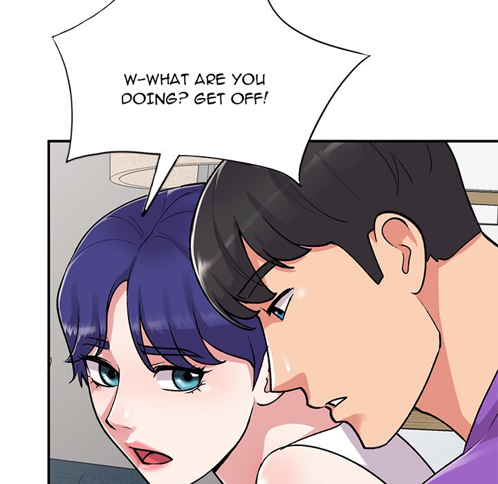 Shh! Her Secret - Chapter 60 [photo 99] - MangaPorn