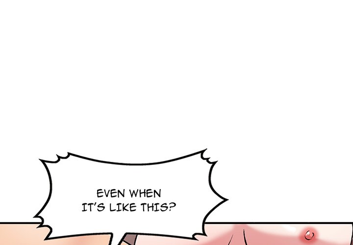 Shh! Her Secret - Chapter 61 [photo 1] - MangaPorn