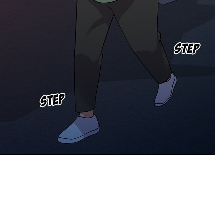 Shh! Her Secret - Chapter 61 [photo 100] - MangaPorn