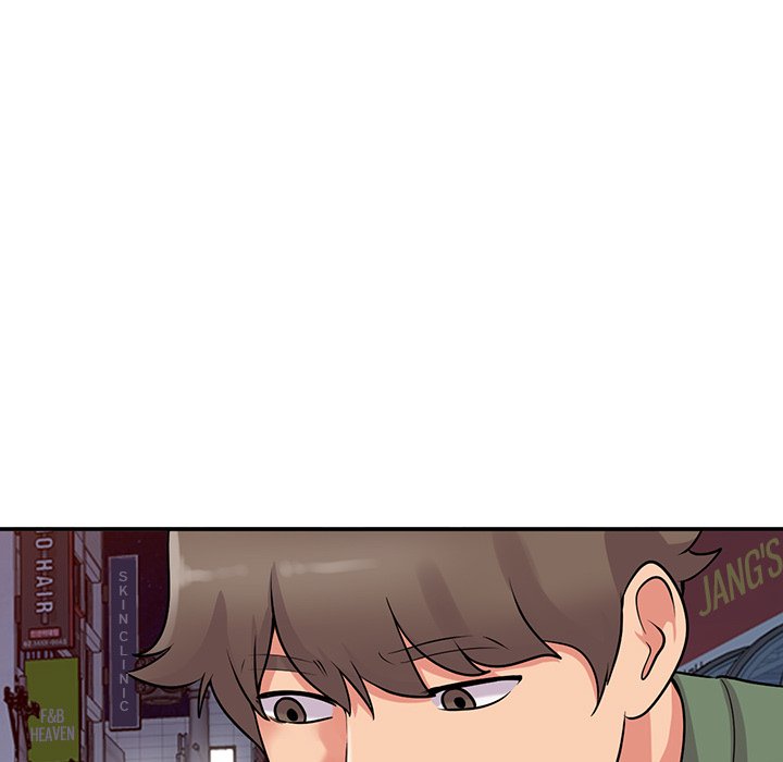 Shh! Her Secret - Chapter 61 [photo 103] - MangaPorn