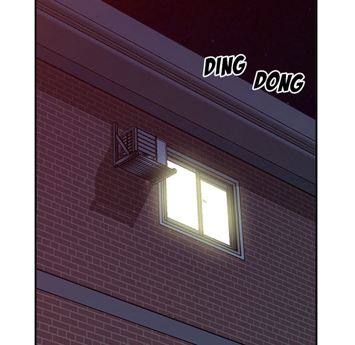 Shh! Her Secret - Chapter 61 [photo 106] - MangaPorn