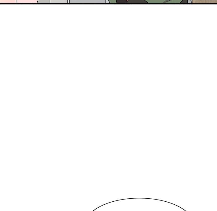 Shh! Her Secret - Chapter 61 [photo 113] - MangaPorn