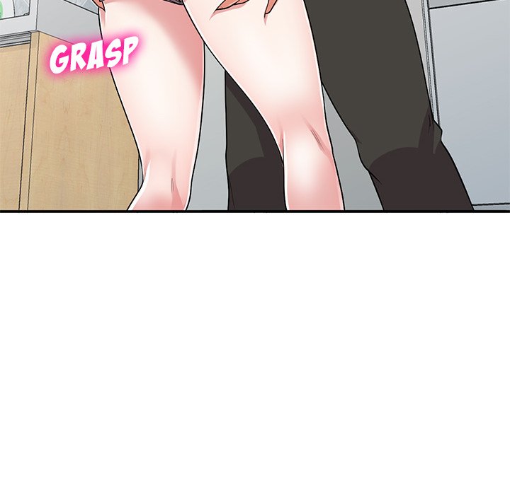 Shh! Her Secret - Chapter 61 [photo 115] - MangaPorn