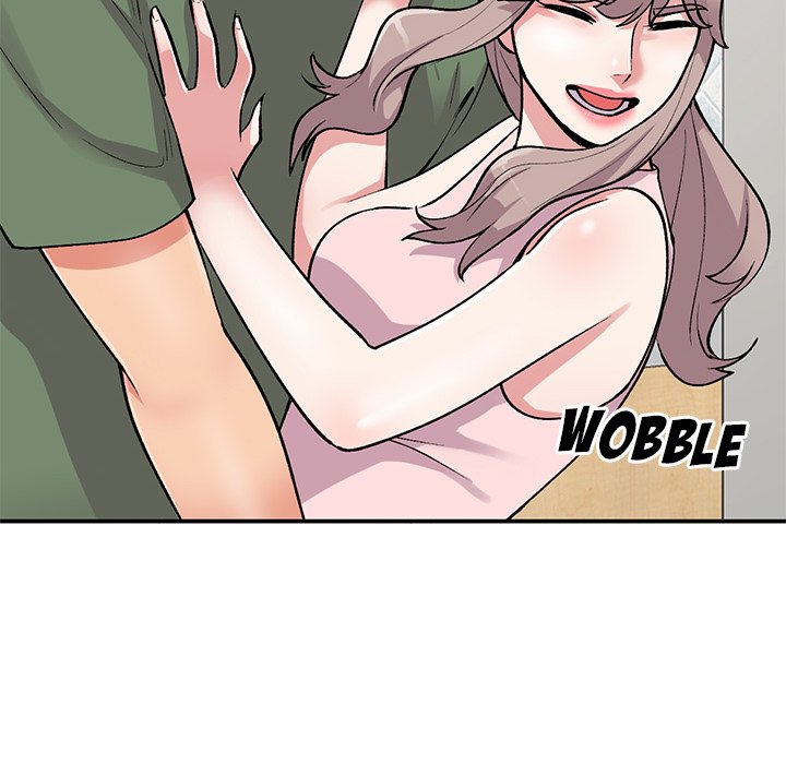 Shh! Her Secret - Chapter 61 [photo 119] - MangaPorn