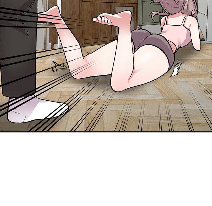 Shh! Her Secret - Chapter 61 [photo 121] - MangaPorn