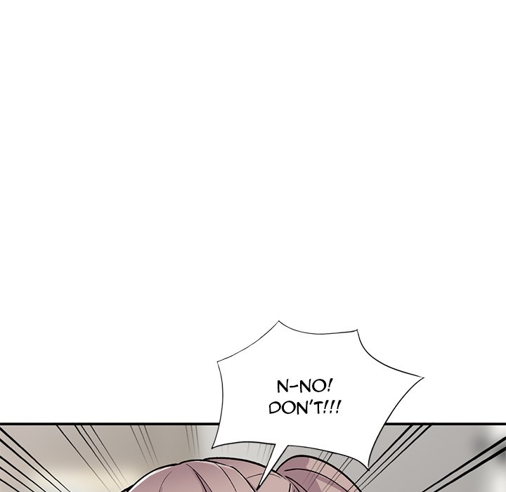 Shh! Her Secret - Chapter 61 [photo 126] - MangaPorn