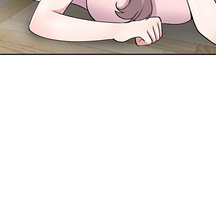 Shh! Her Secret - Chapter 61 [photo 132] - MangaPorn