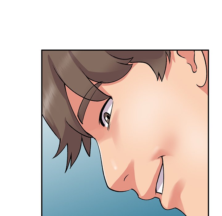 Shh! Her Secret - Chapter 61 [photo 135] - MangaPorn