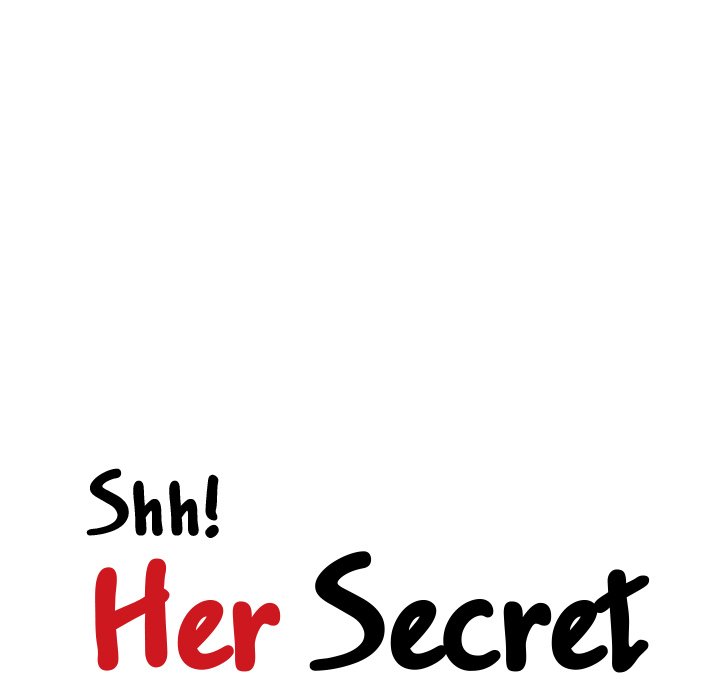 Shh! Her Secret - Chapter 61 [photo 15] - MangaPorn