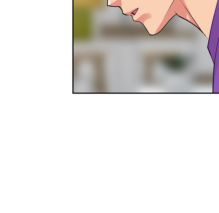 Shh! Her Secret - Chapter 61 [photo 22] - MangaPorn