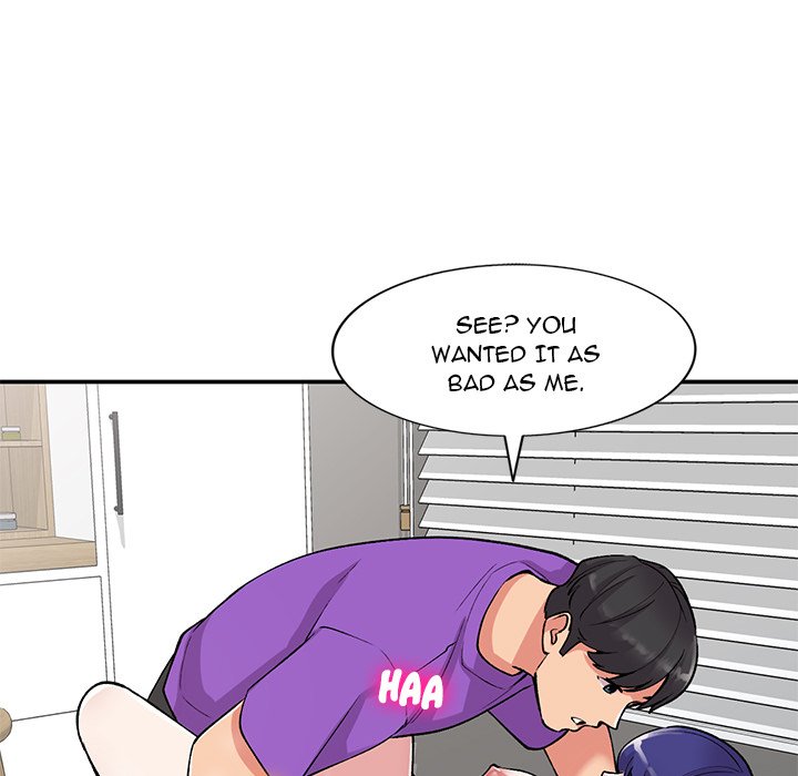 Shh! Her Secret - Chapter 61 [photo 28] - MangaPorn