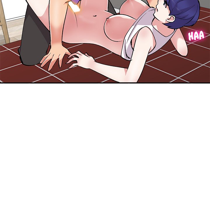 Shh! Her Secret - Chapter 61 [photo 29] - MangaPorn