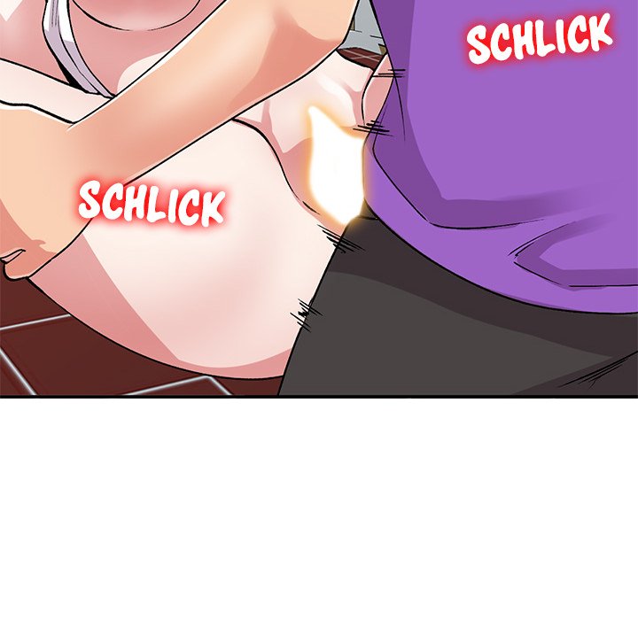 Shh! Her Secret - Chapter 61 [photo 31] - MangaPorn