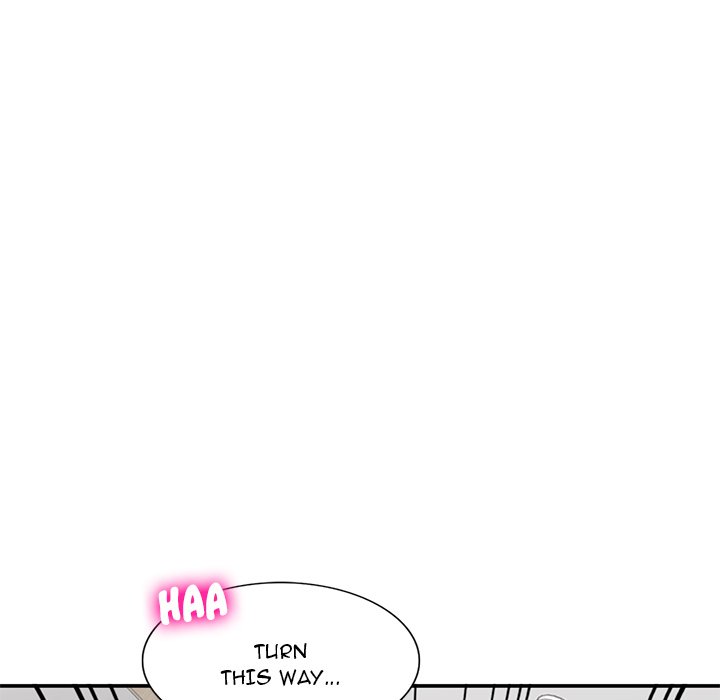 Shh! Her Secret - Chapter 61 [photo 36] - MangaPorn