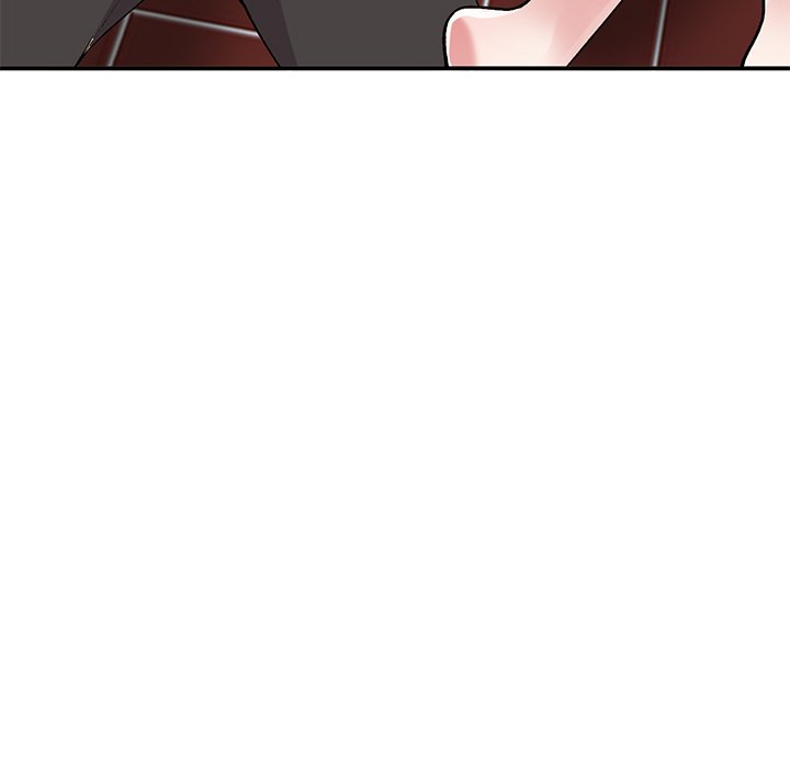 Shh! Her Secret - Chapter 61 [photo 43] - MangaPorn