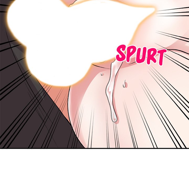 Shh! Her Secret - Chapter 61 [photo 49] - MangaPorn