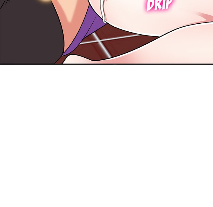 Shh! Her Secret - Chapter 61 [photo 52] - MangaPorn