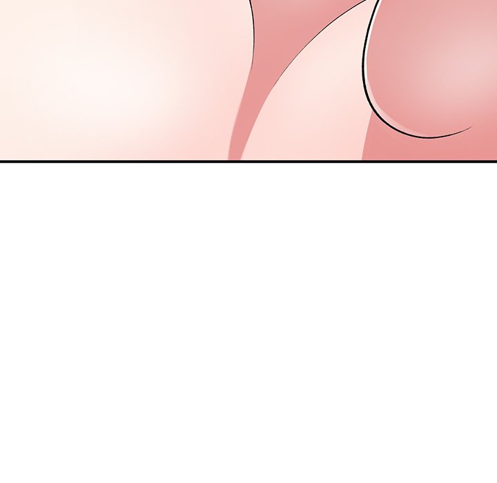 Shh! Her Secret - Chapter 61 [photo 6] - MangaPorn