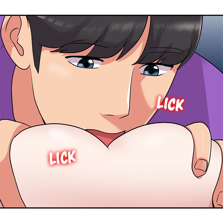 Shh! Her Secret - Chapter 61 [photo 62] - MangaPorn