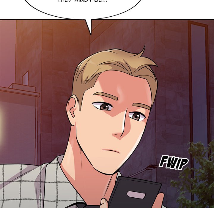 Shh! Her Secret - Chapter 61 [photo 71] - MangaPorn