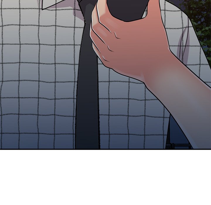 Shh! Her Secret - Chapter 61 [photo 72] - MangaPorn