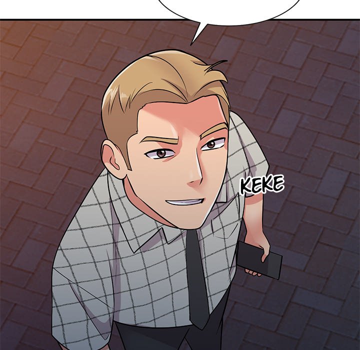 Shh! Her Secret - Chapter 61 [photo 74] - MangaPorn