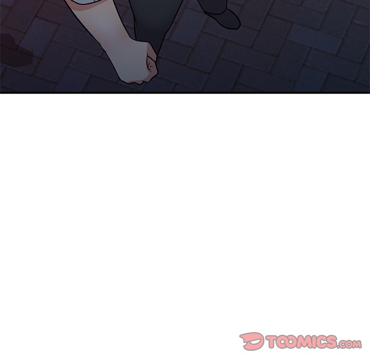 Shh! Her Secret - Chapter 61 [photo 75] - MangaPorn