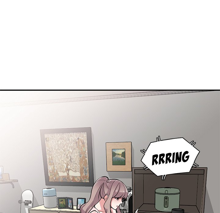 Shh! Her Secret - Chapter 61 [photo 78] - MangaPorn