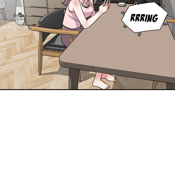 Shh! Her Secret - Chapter 61 [photo 79] - MangaPorn