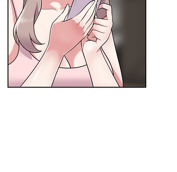 Shh! Her Secret - Chapter 61 [photo 81] - MangaPorn