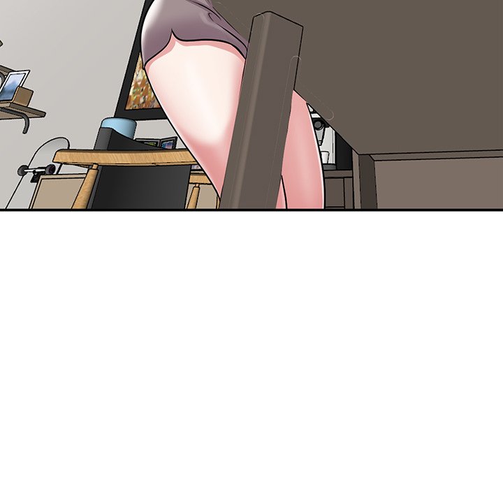 Shh! Her Secret - Chapter 61 [photo 86] - MangaPorn