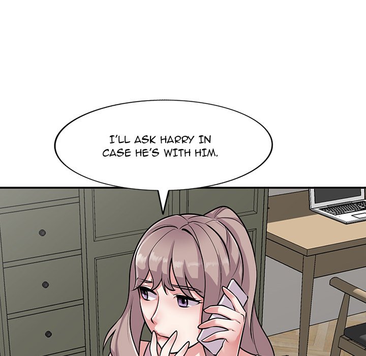 Shh! Her Secret - Chapter 61 [photo 87] - MangaPorn