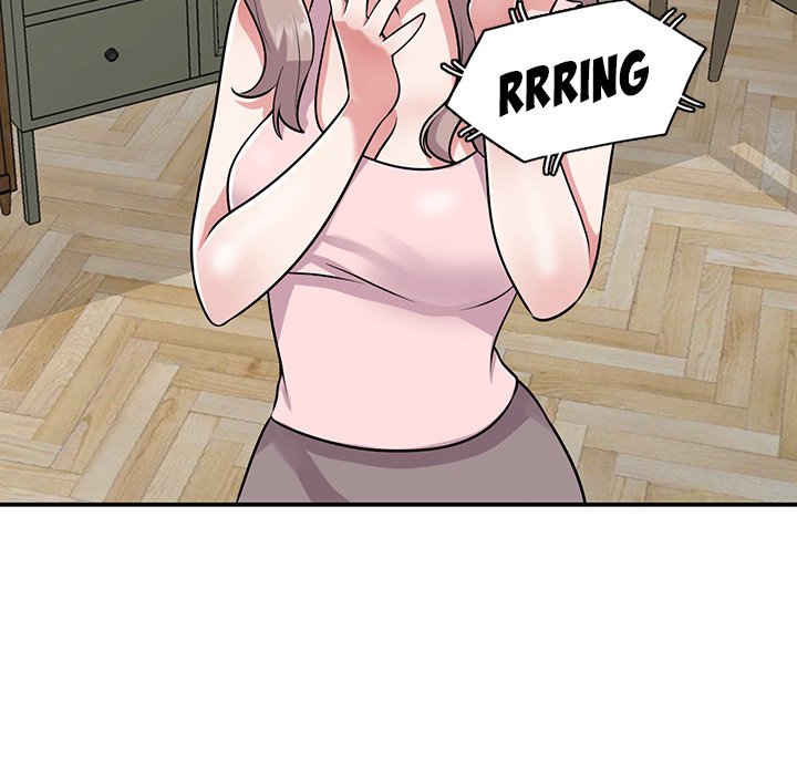 Shh! Her Secret - Chapter 61 [photo 88] - MangaPorn