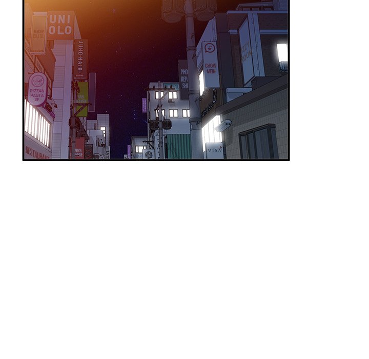 Shh! Her Secret - Chapter 61 [photo 90] - MangaPorn